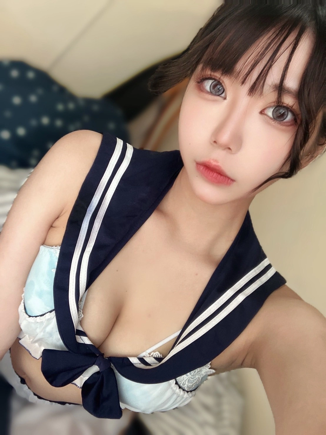 台北定點茶-春野櫻/160/43/23/D