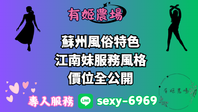 螢幕擷取畫面 2025 12 08 093806