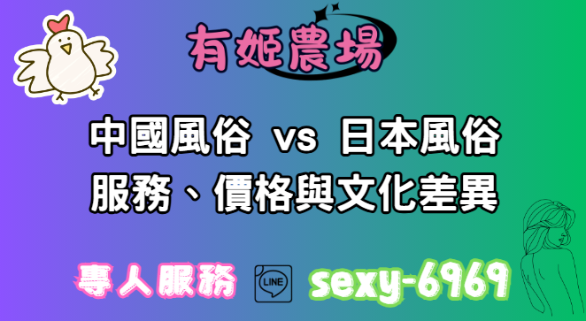 螢幕擷取畫面 2025 12 15 052133