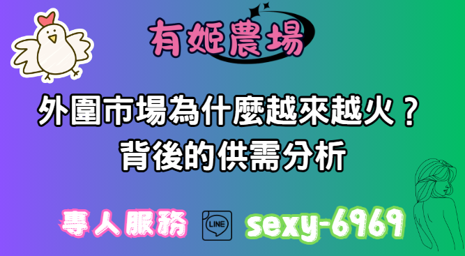 螢幕擷取畫面 2025 12 18 153410