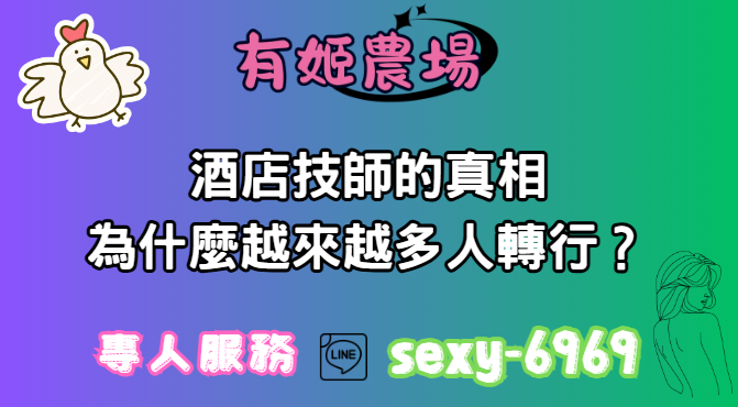 螢幕擷取畫面 2025 12 18 163553