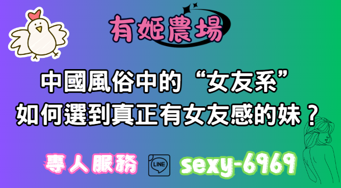 螢幕擷取畫面 2025 12 18 164548