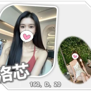 桃園外送茶-洛芯/160/?/20/D