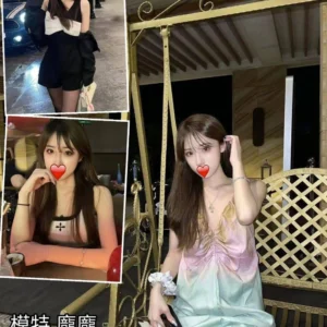 台中外送茶-龐龐/173/?/21/E