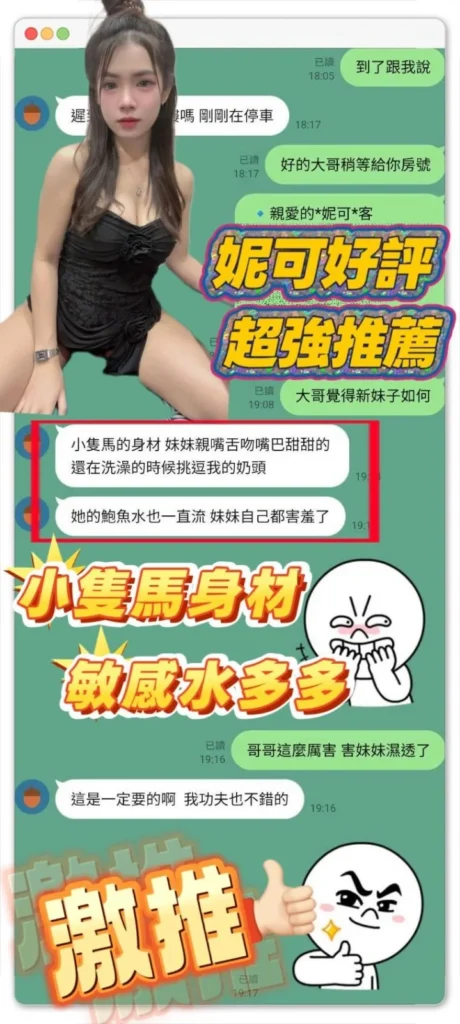 27479349b65c6bc5beb91124c9cb8e23