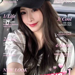 桃園外送茶-夏琪/166/48/?/C