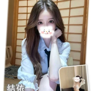 台中外送茶-結依/156/?/21/D