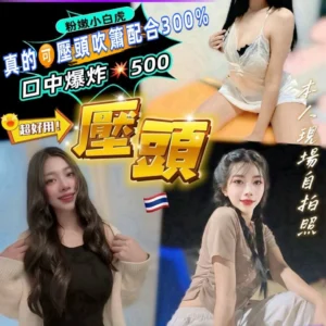 桃園定點茶-壓頭/158/45/22/C