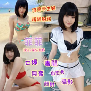 嘉義定點茶-菲菲/161/45/?/D