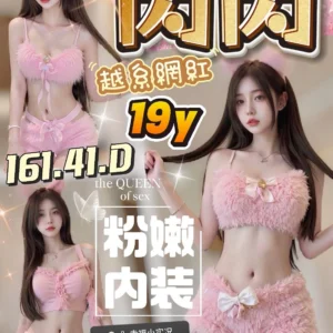 台中定點茶-閃閃/161/41/19/D