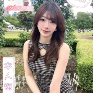 台中外送茶- 玲子/160/40/20/E