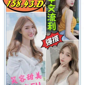 雲林定點茶-文琪/158/43/?/D