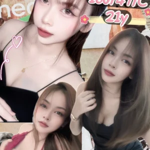 新北定點茶-娃娃/160/47/21/C