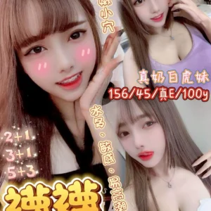 桃園定點茶-襪襪/156/45/?/E