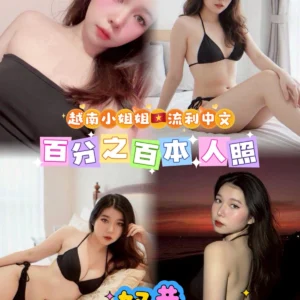 台北定點茶-奶昔/152/44/22/C