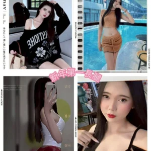 桃園定點茶-小薰/170/50/19/C