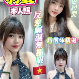 雲林定點茶-羽夏/160/42/?/D