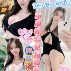 彰化定點茶-香格/164/46/21/G