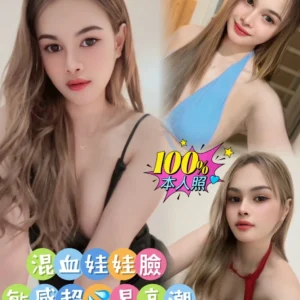 台南定點茶-喵喵/164/48/22/D