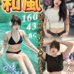 台中定點茶-和風/160/43/?/C