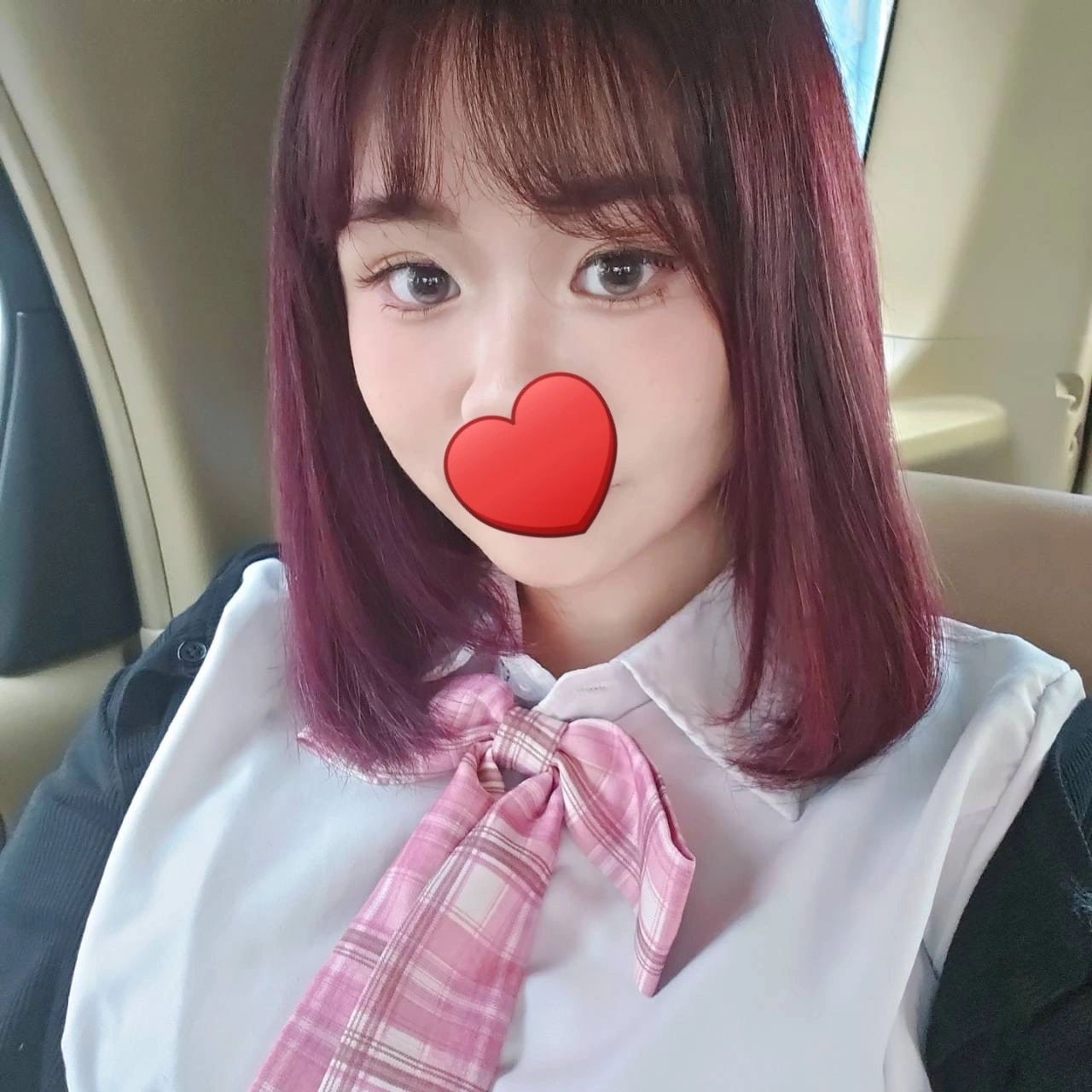 台北外送茶-牛奶/165/56/27/D