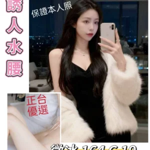 台北外送茶-微冰/164/?/19/C