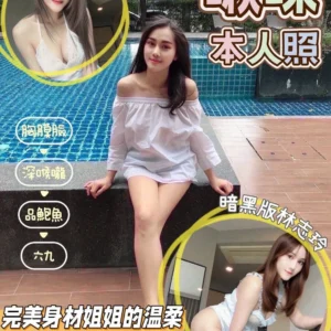 台南定點茶-啾咪/160/41/21/D