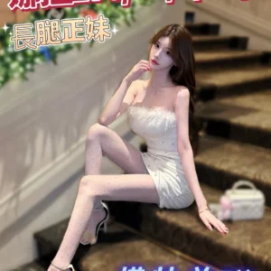 台中外送茶-娜拉/170/48/23/E