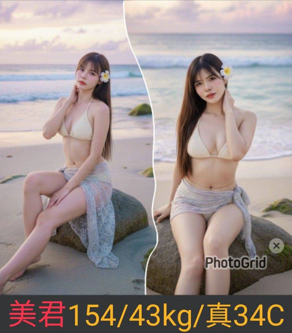 南投定點茶-美君/154/43/25/C