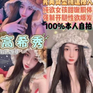 桃園定點茶-高希秀/158/40/19/D