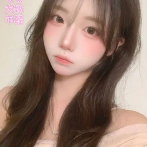 台南定點茶-心愛你/160/46/19/E