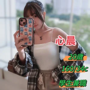 台中定點茶,外送茶-心晨/160/?/20/C