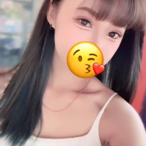 桃園外送茶-芊芊/166/48/19/D