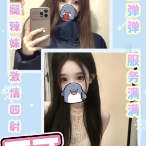 台中定點茶-可可/163/43/25/C