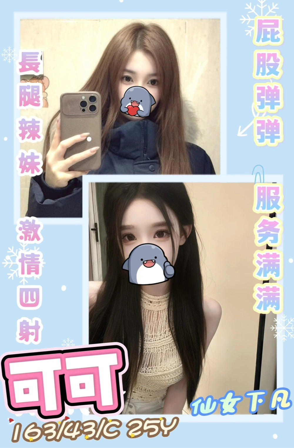 台中定點茶-可可/163/43/25/C