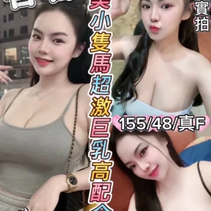 新竹定點茶-春春/155/48/?/F