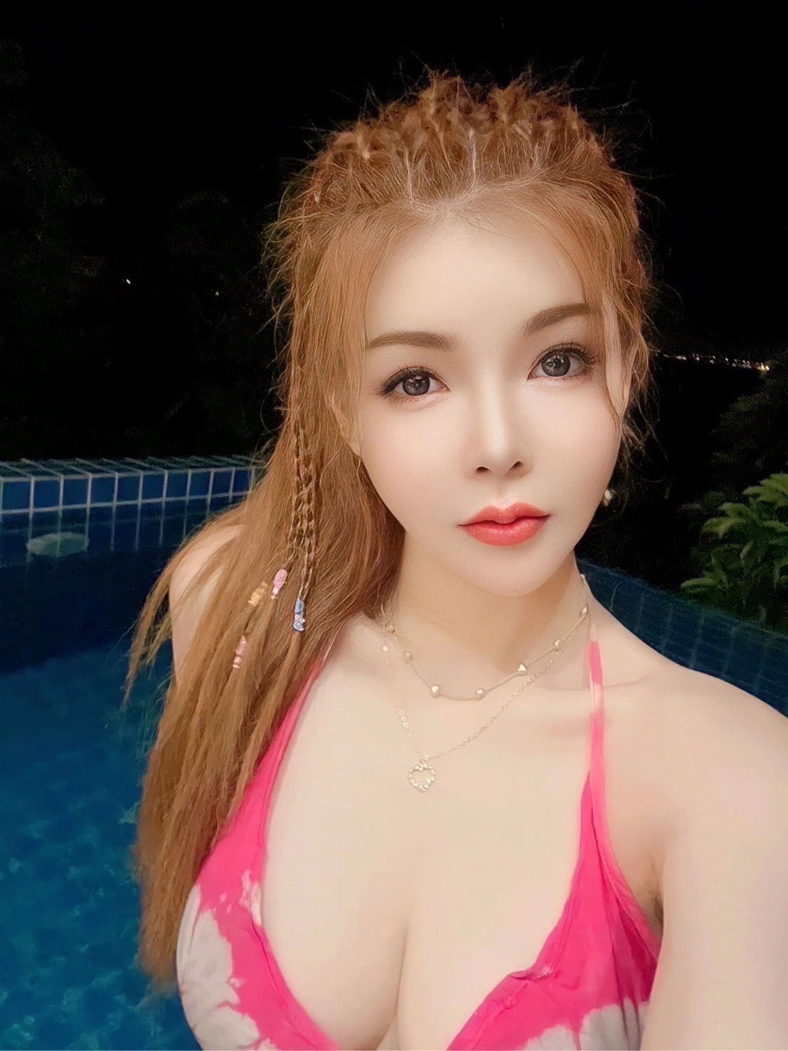 台南定點茶-天娜/163/45/25/B