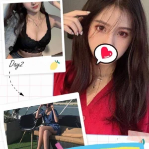 台北外送茶-Ivy/168/46/22/D