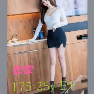 台中外送茶-家家/175/?/25/E