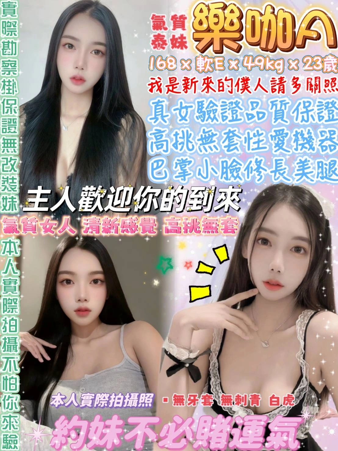 台北定點茶-樂咖A/168/49/23/E