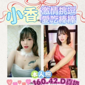 雲林定點茶-小香/160/42/?/D