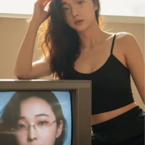 桃園外送茶-吳文琪/172/52/?/D