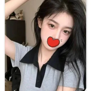 台北外送茶-芳婷/165/43/21/D