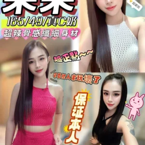 南投定點茶-果果/165/49/?/C