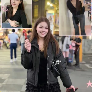 新北定點茶-羊羊/165/48/23/C