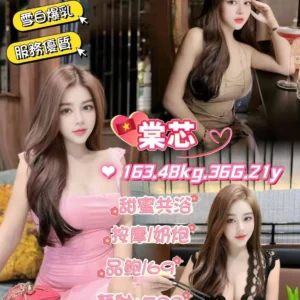 台北定點茶-棠芯/163/48/21/G