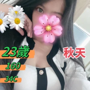 台中定點茶-秋天/160/?/23/C