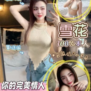 台南定點茶-雪花/158/41/20/B