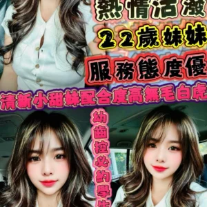 新竹定點茶-媛希/153/44/22/E