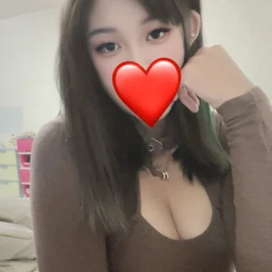 台中定點茶-小U/168/50/22/E